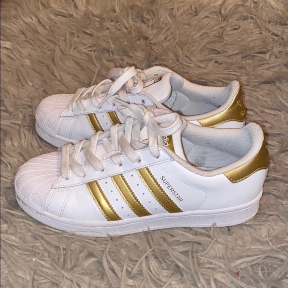 adidas superstar